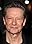 Chris Cooper