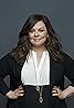 Pictures & Photos of Melissa McCarthy Poster