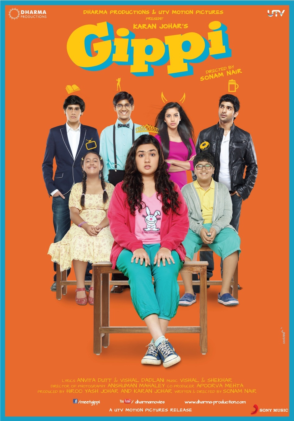 MLSBD.COM - MOVIE LINK STORE BD