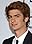Andrew Garfield