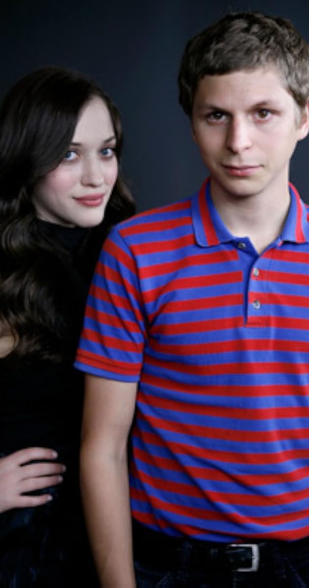 Pictures & Photos of Kat Dennings - IMDb