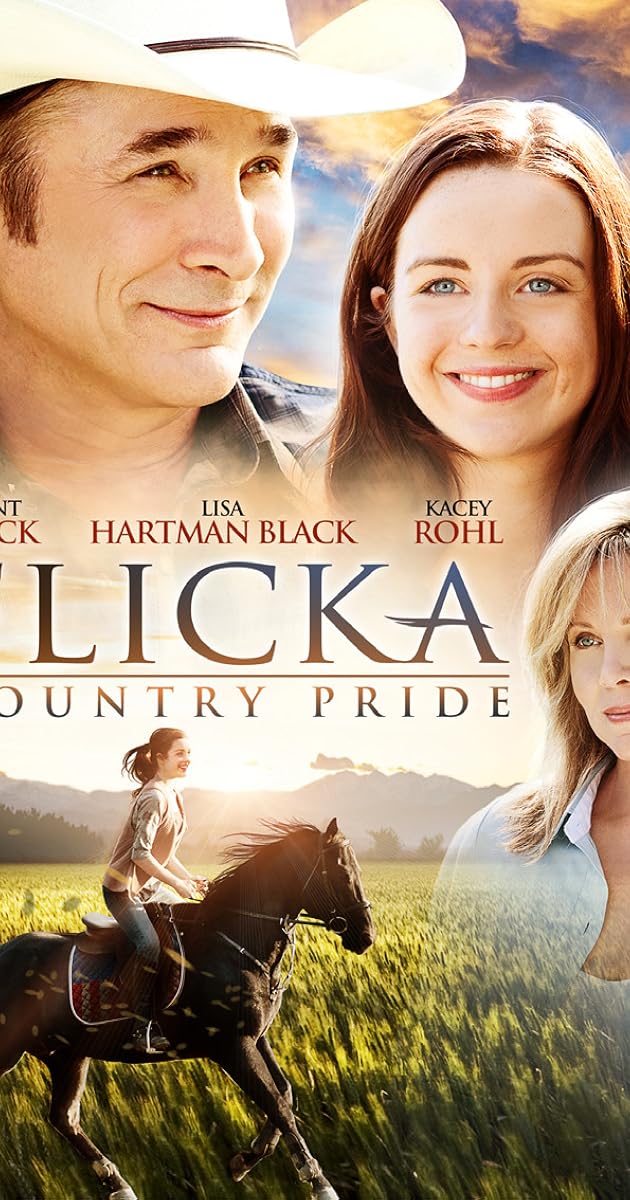 Flicka Country Pride (Video 2012) IMDb