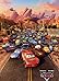 Cars (2006) Cars (2006)