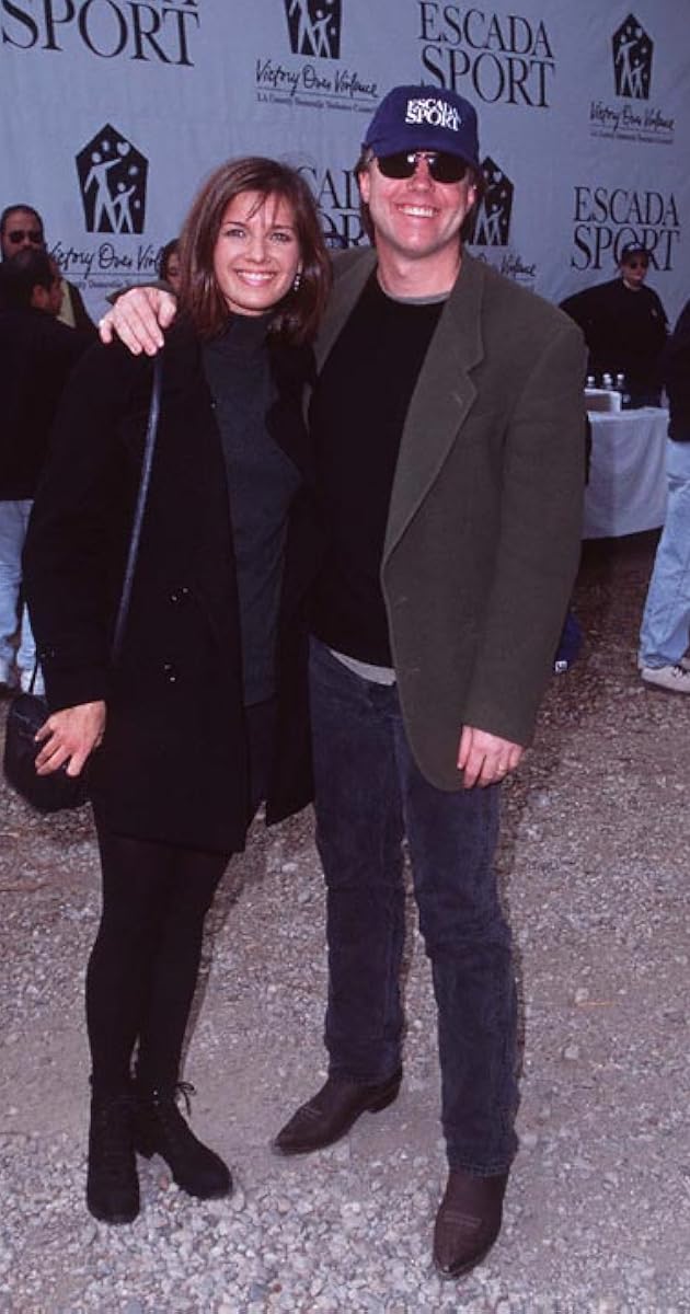 Pictures & Photos of Shaun Cassidy IMDb