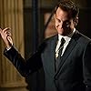 Will Arnett in Teenage Mutant Ninja Turtles: Out of the Shadows (2016)