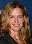 Elisabeth Shue