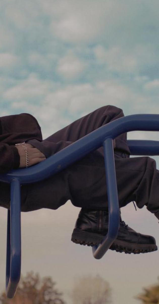 Babysitter (2015) IMDb