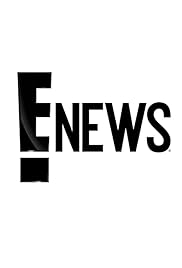 Image result for E! news