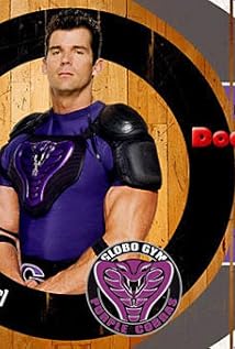 porter kevin actor imdb