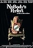 NoBody's Perfect (2008) Poster
