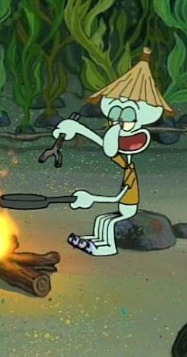 The Care and Feeding of Griffins Lords of Arcadia Book 1