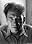 Victor McLaglen