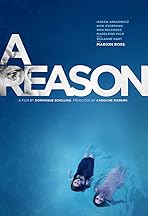 A Reason