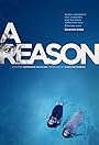A Reason