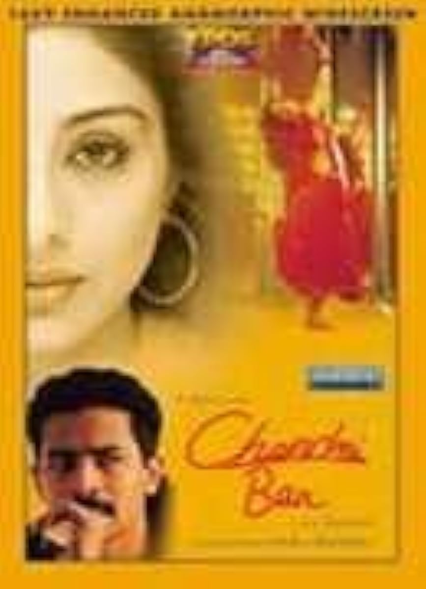 YTS Streaming - Watch Chandni Bar (2001) Full Movie Free 