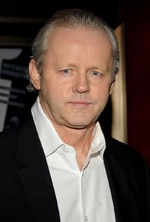 David Morse Picture