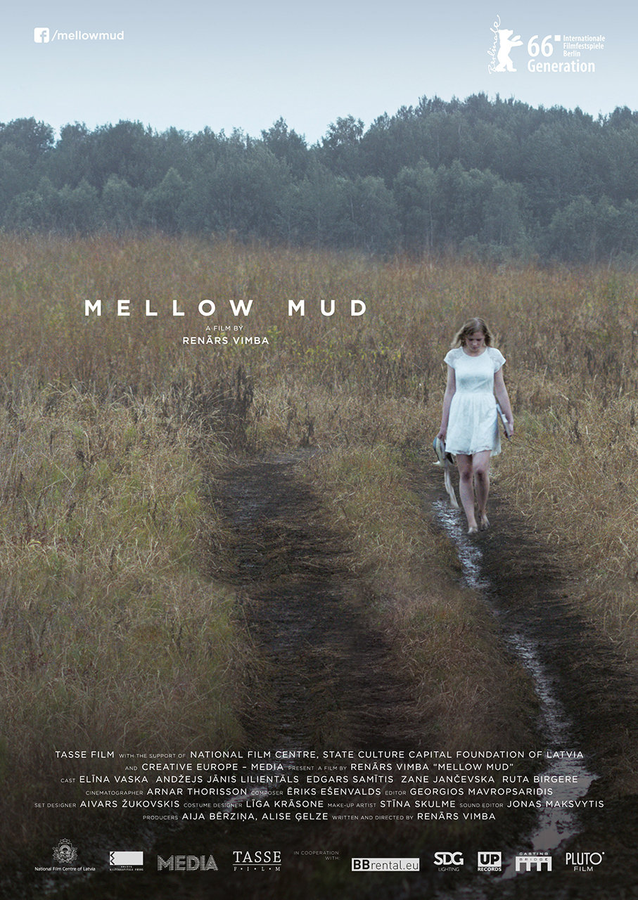 In a Hail of Bullets (2016)