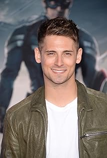 ... rank on imdbpro jean luc bilodeau actor jean luc bilodeau was born