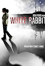 White Rabbit