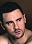 Julian Bailey