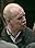 Brian Glover