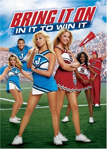 MLSBD.COM - MOVIE LINK STORE BD MLSBD.COM - MOVIE LINK STORE BD