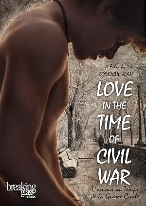 Love in the Time of Civil War 2014 with English Subtitles 1