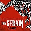 The Strain (2014)