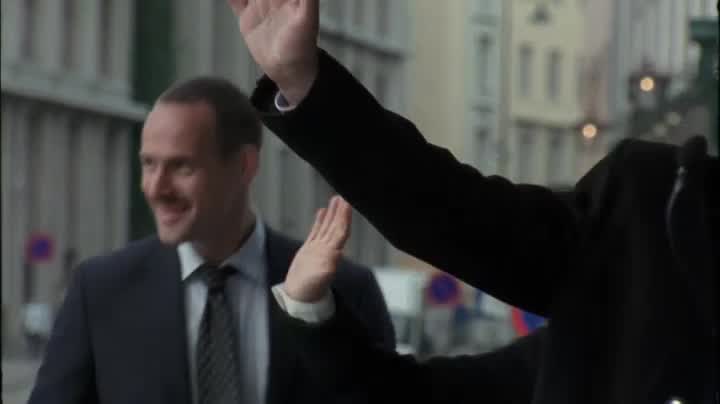 Watch Varg Veum - Svarte Far Online Hollywoodreporter