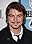 Josh Hartnett