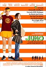 Juno