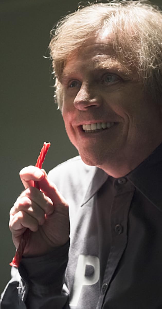 "The Flash" Tricksters (TV Episode 2015) IMDb