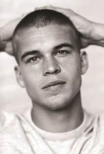 Mitchell Slaggert Picture