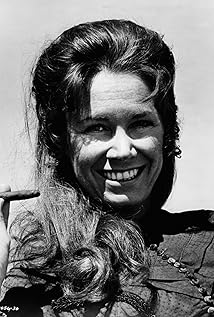 Resultado de imagem para verna bloom