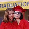 Thora Birch and Scarlett Johansson in Ghost World (2001)