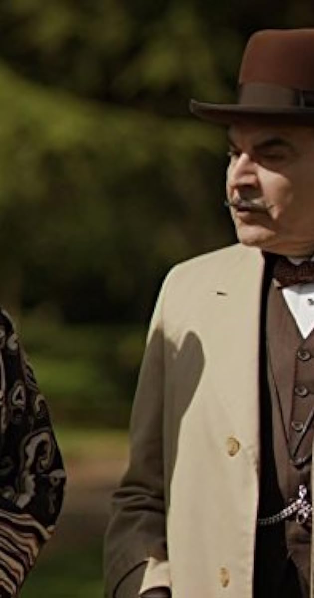 Christopher Gunning Hercule Poirot Download Christopher Gunning Hercule Poirot Download