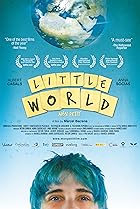 Image of Little World