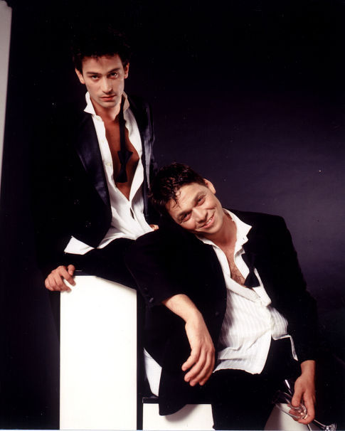 Animatsion pornografik jinsiy aloqa mashinalari