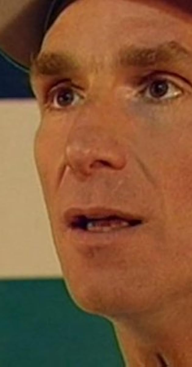 "Bill Nye, the Science Guy" Heart (TV Episode 1997) IMDb