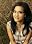 Ali Wong