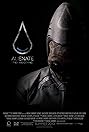 Alienate (2016) Poster