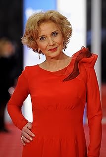 Marisa Paredes Picture