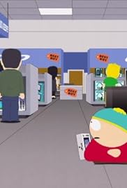 HUMANCENTiPAD Poster