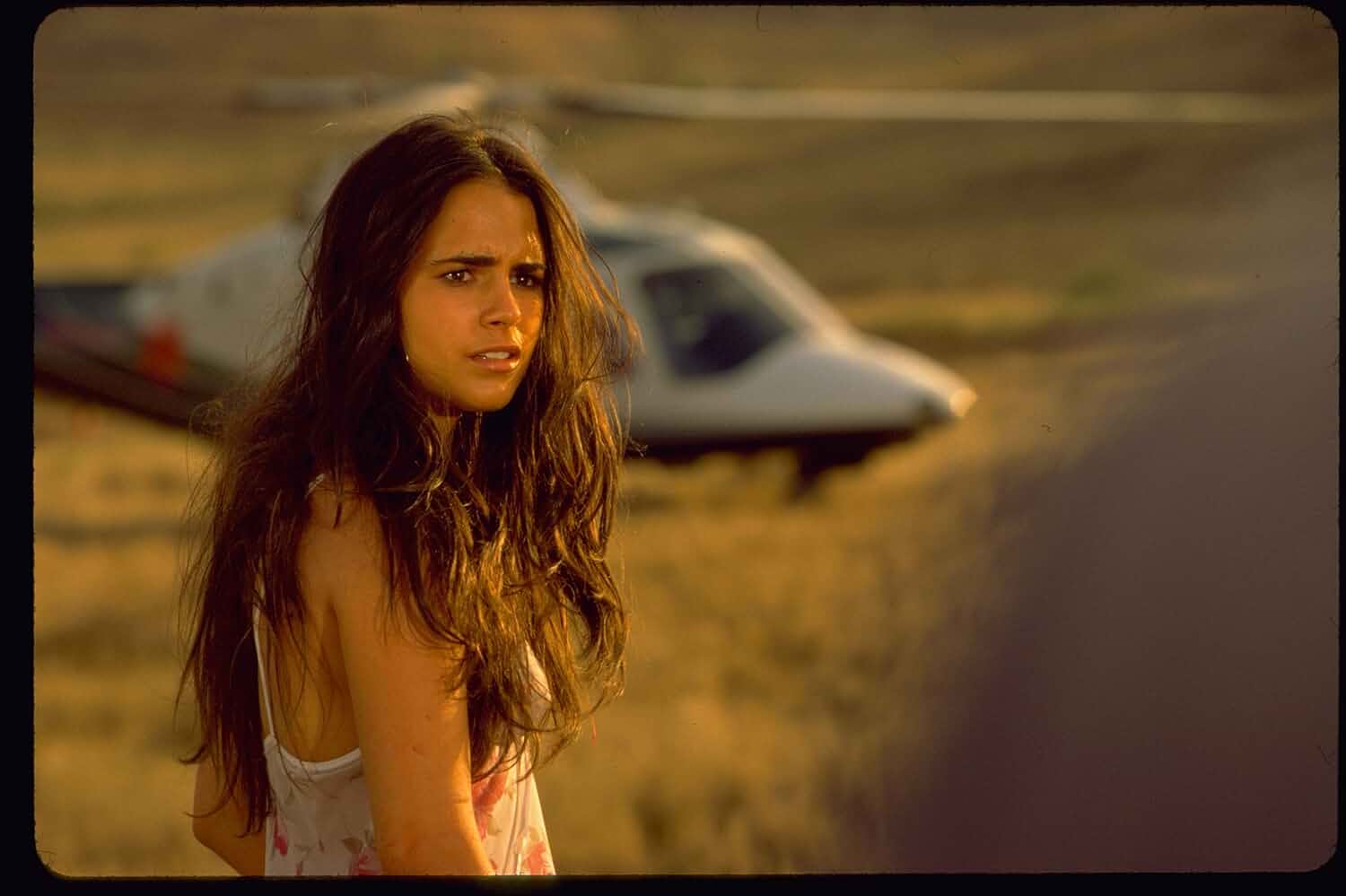Download Fast Furious 1 Download Fast Furious 1