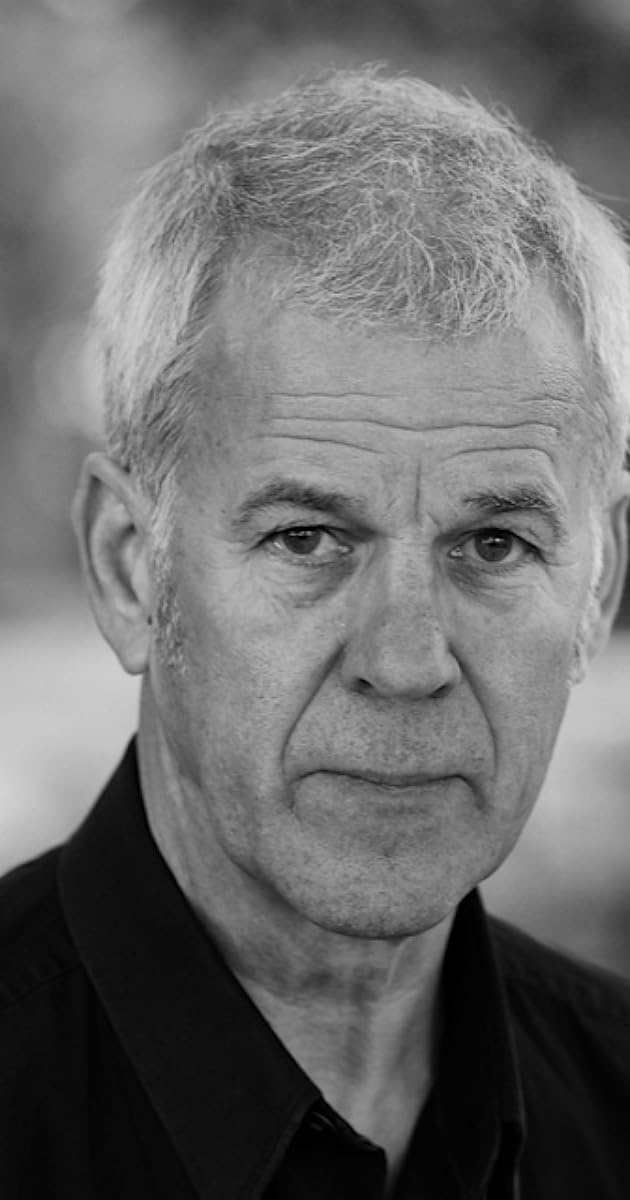 Sam Dale - Biography - IMDb