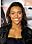 Annie Ilonzeh