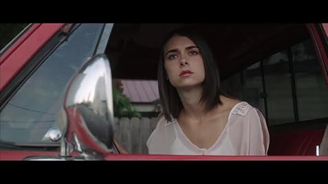 The Dog Lover (2016) - IMDb The Dog Lover (2016) - IMDb