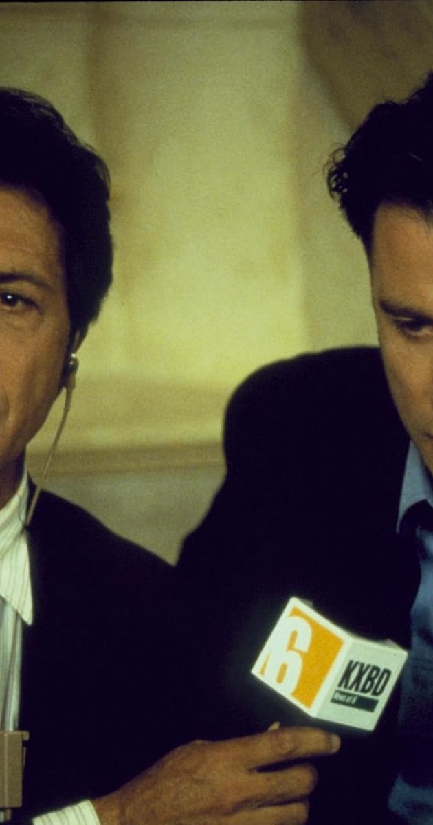 Pictures & Photos of Dustin Hoffman IMDb