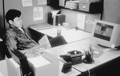 1999 Office Space 1999 Office Space