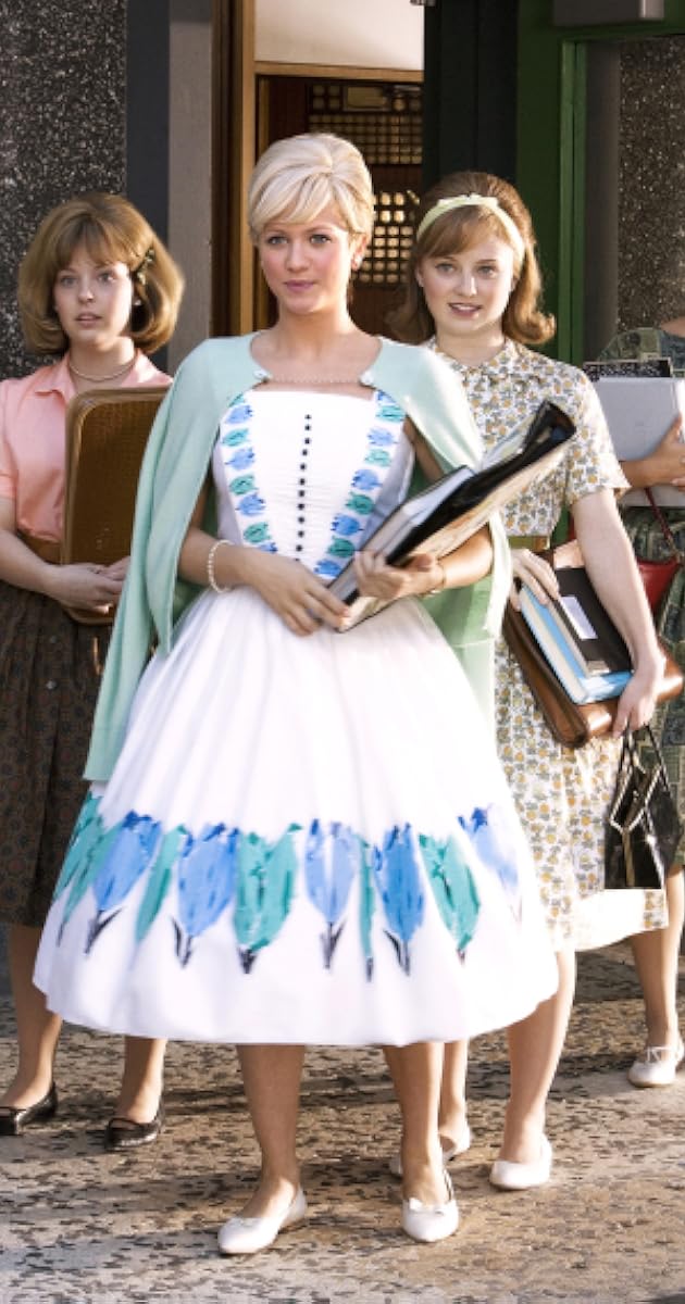 Pictures & Photos from Hairspray (2007) IMDb